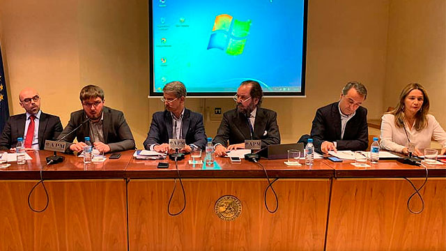 Foro