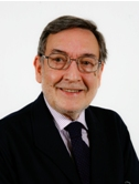D. Eugenio Nasarre Goicoechea