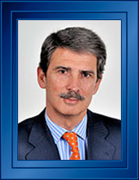 D. José Ignacio Salafranca Sánchez-Neyra